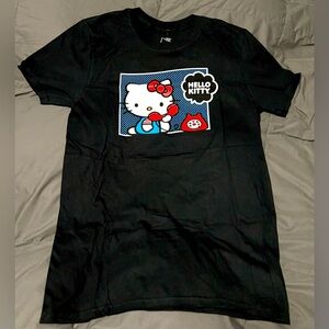 Hello Kitty T-shirt